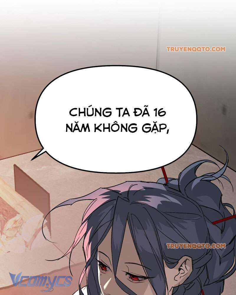 Ác Chi Hoàn - Chap 9 - Trang 22