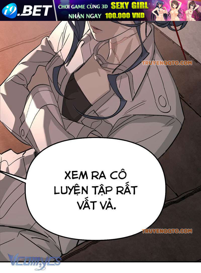 Ác Chi Hoàn - Chap 9 - Trang 23