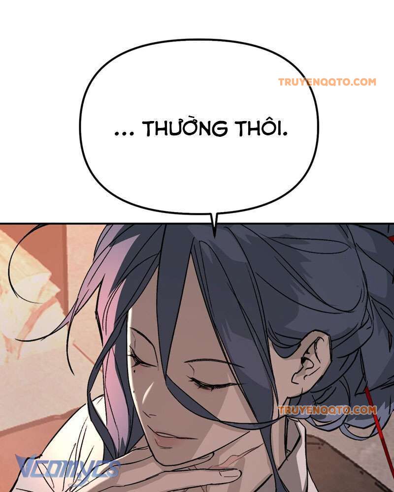 Ác Chi Hoàn - Chap 9 - Trang 24