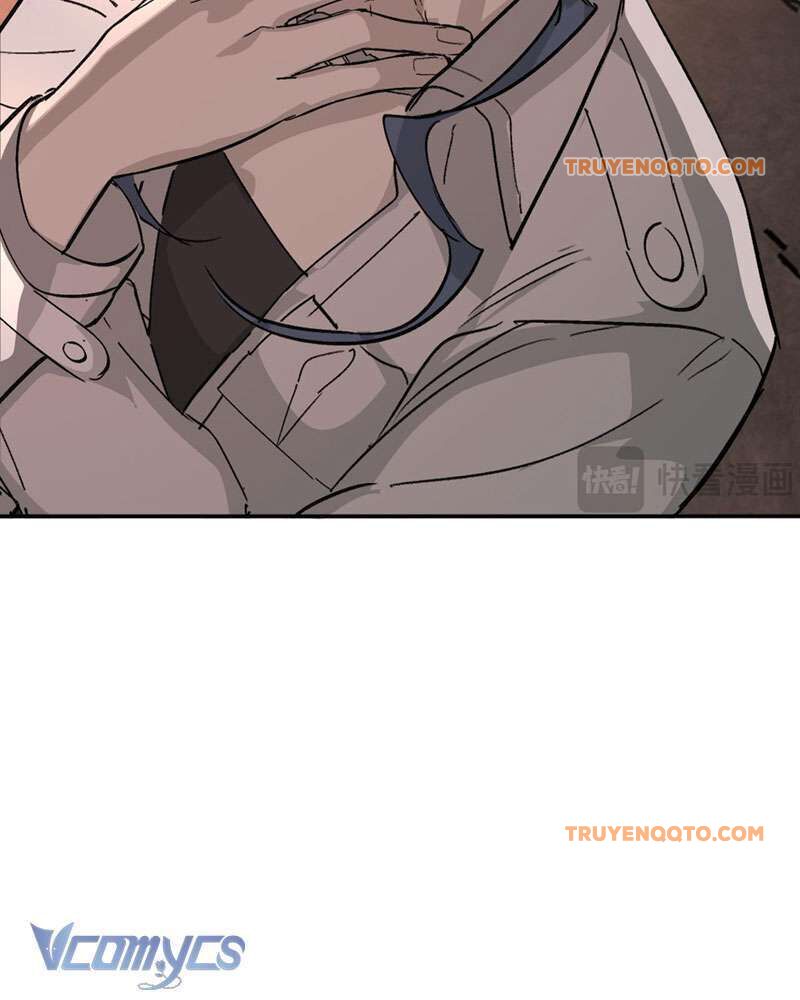 Ác Chi Hoàn - Chap 9 - Trang 25