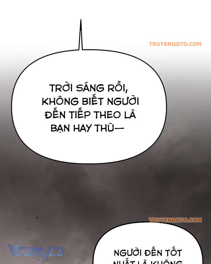 Ác Chi Hoàn - Chap 9 - Trang 27