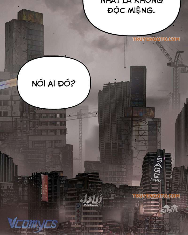 Ác Chi Hoàn - Chap 9 - Trang 28