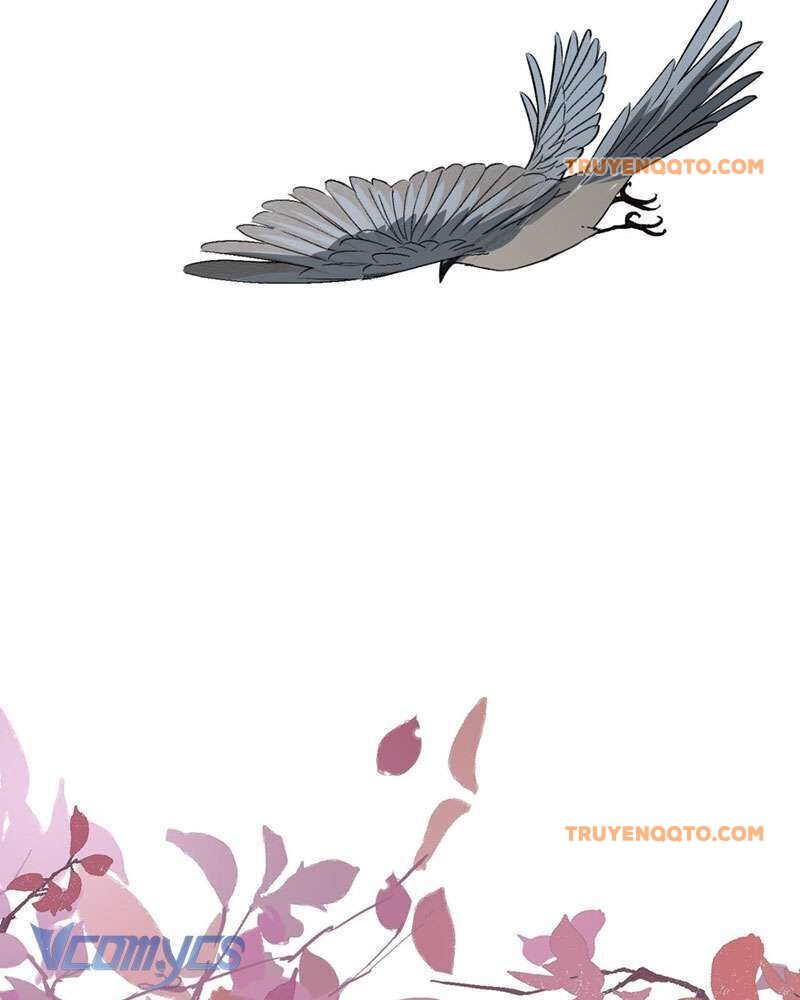 Ác Chi Hoàn - Chap 9 - Trang 30