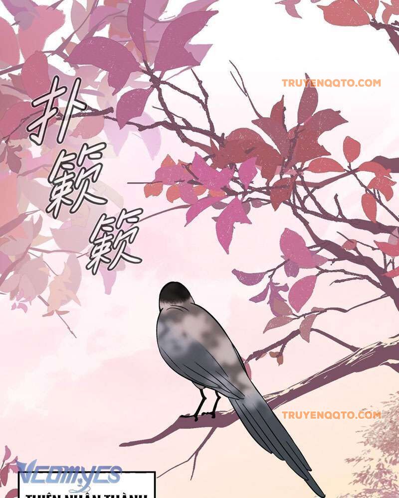 Ác Chi Hoàn - Chap 9 - Trang 31
