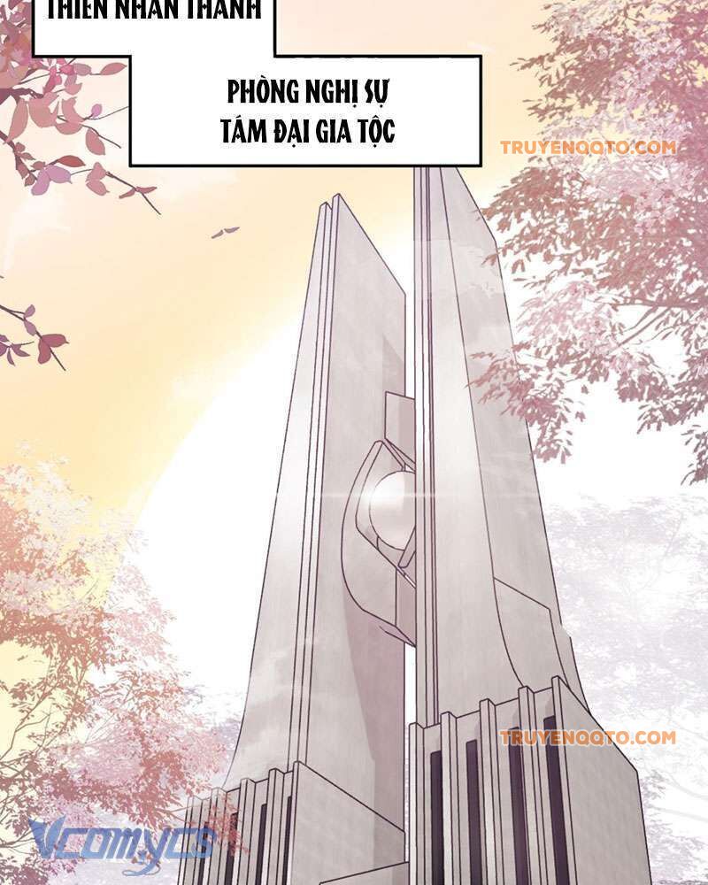 Ác Chi Hoàn - Chap 9 - Trang 32