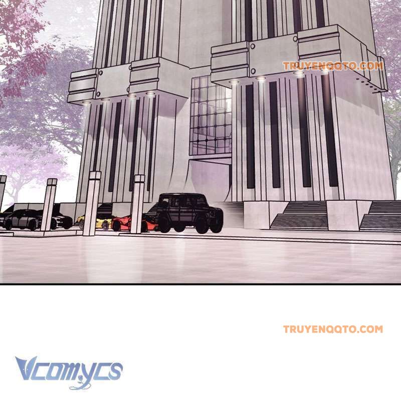 Ác Chi Hoàn - Chap 9 - Trang 33