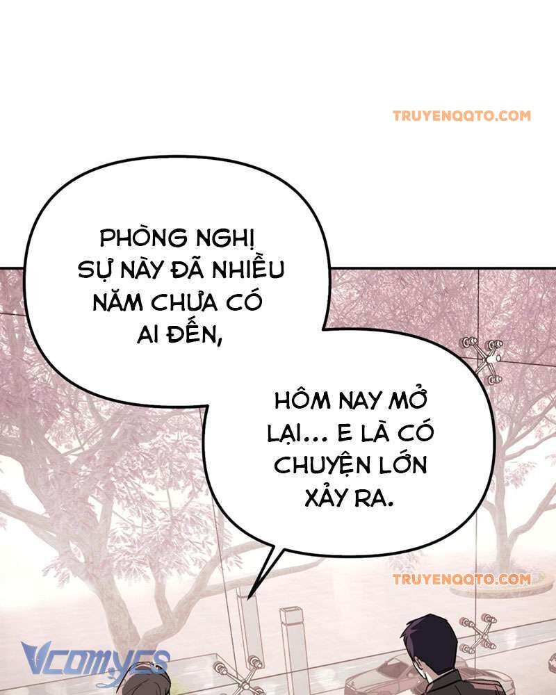 Ác Chi Hoàn - Chap 9 - Trang 34