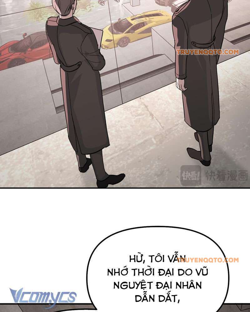 Ác Chi Hoàn - Chap 9 - Trang 35
