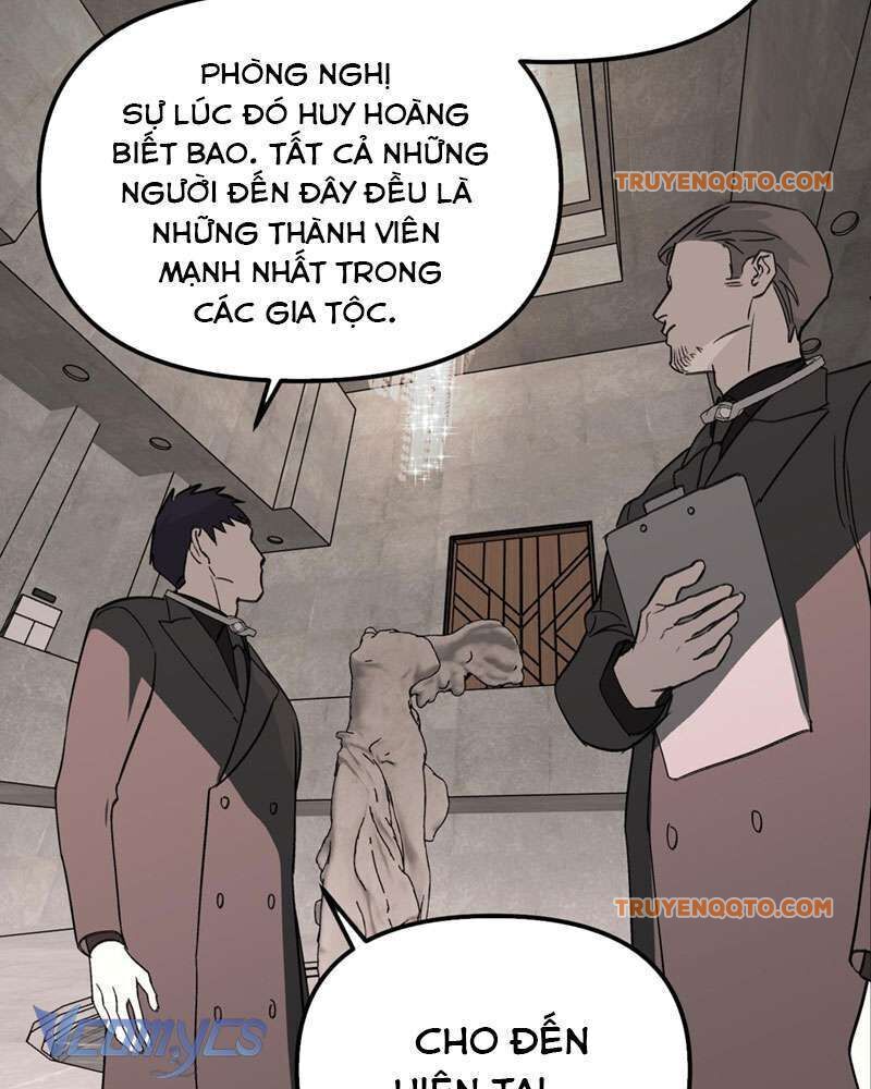 Ác Chi Hoàn - Chap 9 - Trang 36