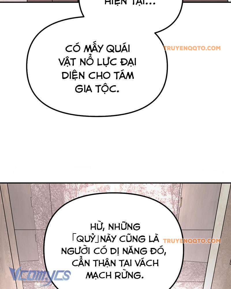 Ác Chi Hoàn - Chap 9 - Trang 37
