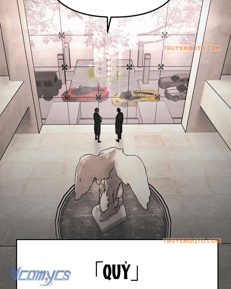 Ác Chi Hoàn - Chap 9 - Trang 38