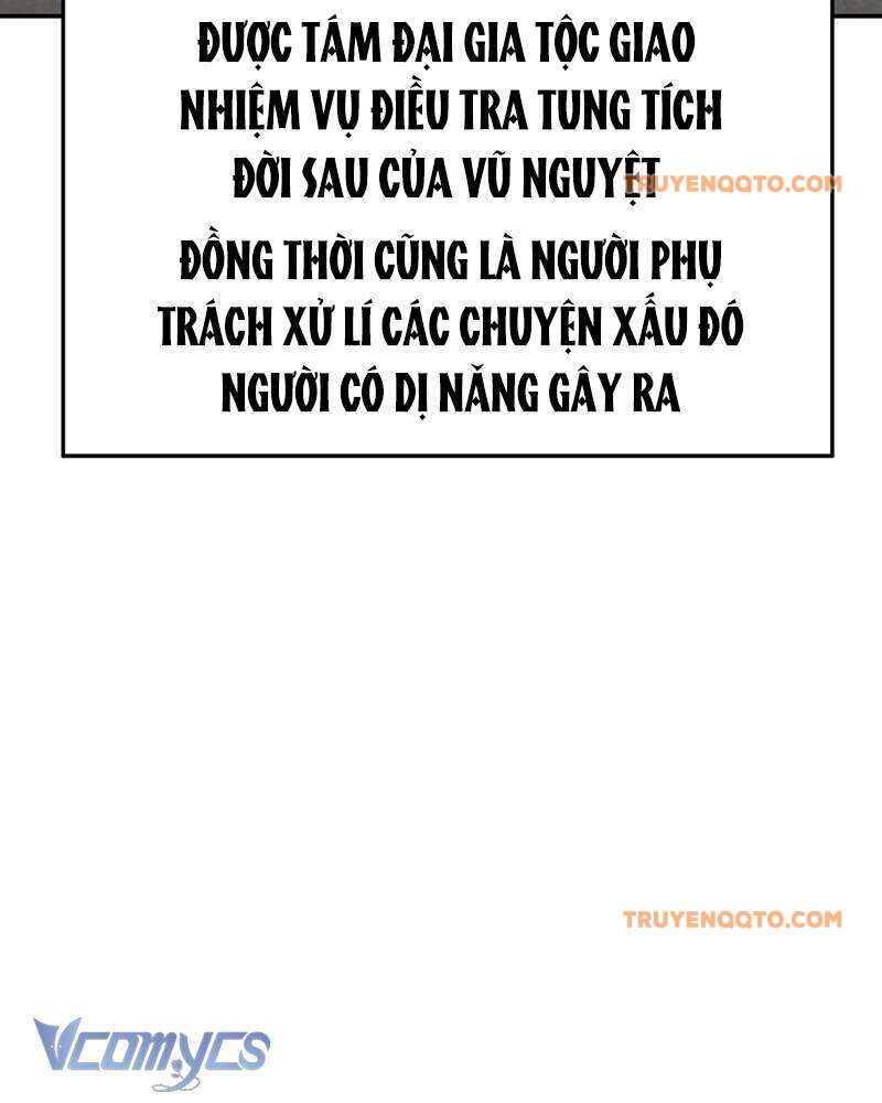 Ác Chi Hoàn - Chap 9 - Trang 39