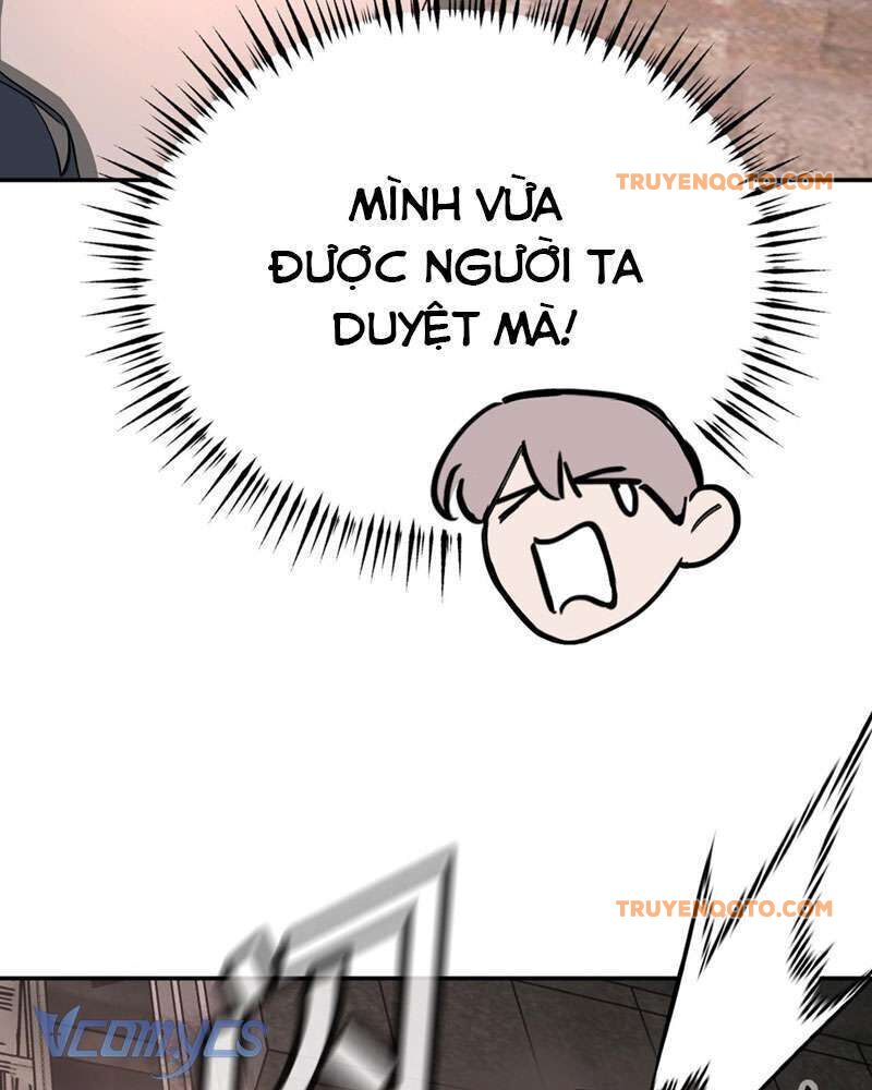 Ác Chi Hoàn - Chap 9 - Trang 4