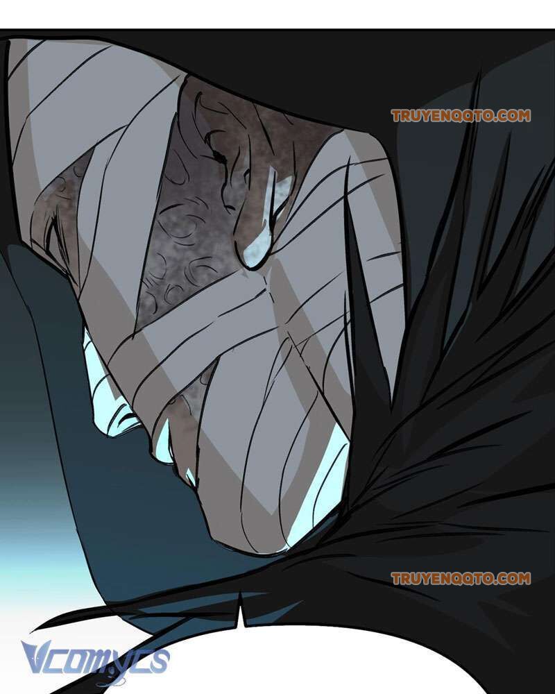 Ác Chi Hoàn - Chap 9 - Trang 40
