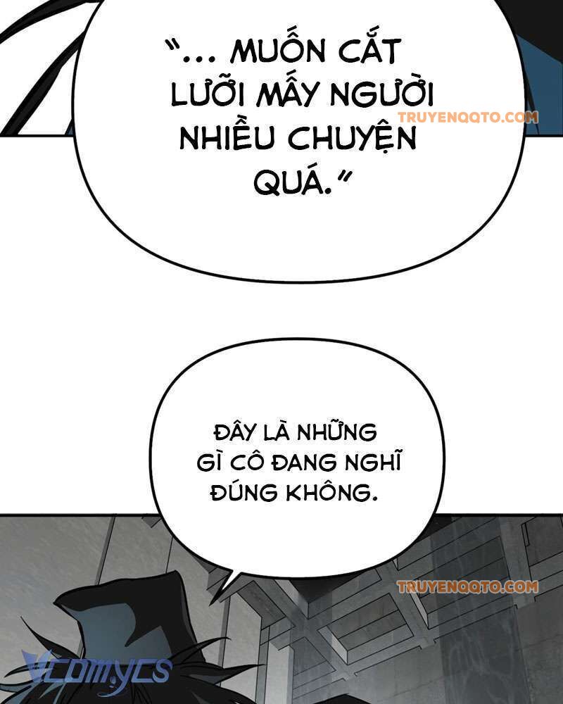 Ác Chi Hoàn - Chap 9 - Trang 41