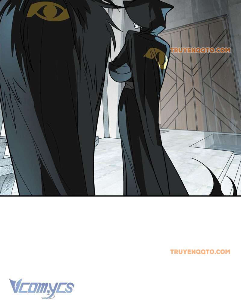 Ác Chi Hoàn - Chap 9 - Trang 42