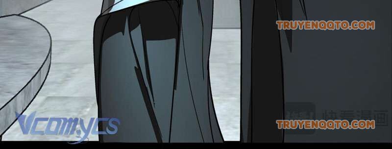 Ác Chi Hoàn - Chap 9 - Trang 44