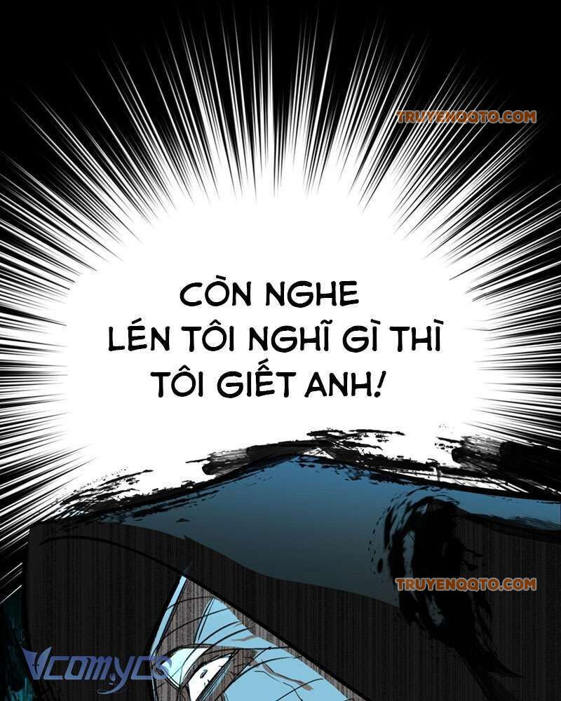 Ác Chi Hoàn - Chap 9 - Trang 45