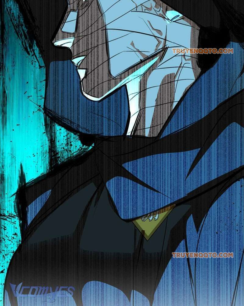 Ác Chi Hoàn - Chap 9 - Trang 46