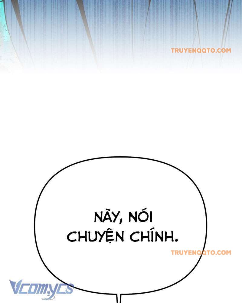 Ác Chi Hoàn - Chap 9 - Trang 47
