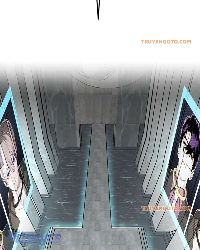 Ác Chi Hoàn - Chap 9 - Trang 48