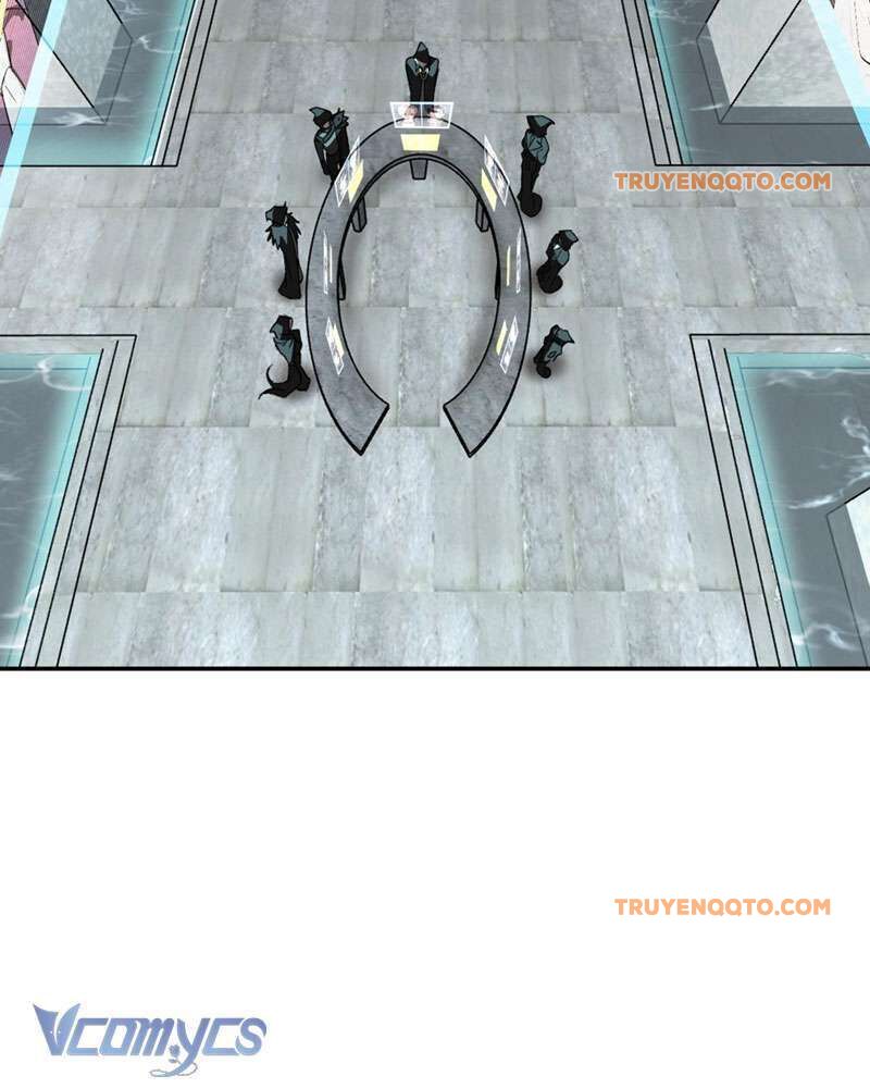 Ác Chi Hoàn - Chap 9 - Trang 49