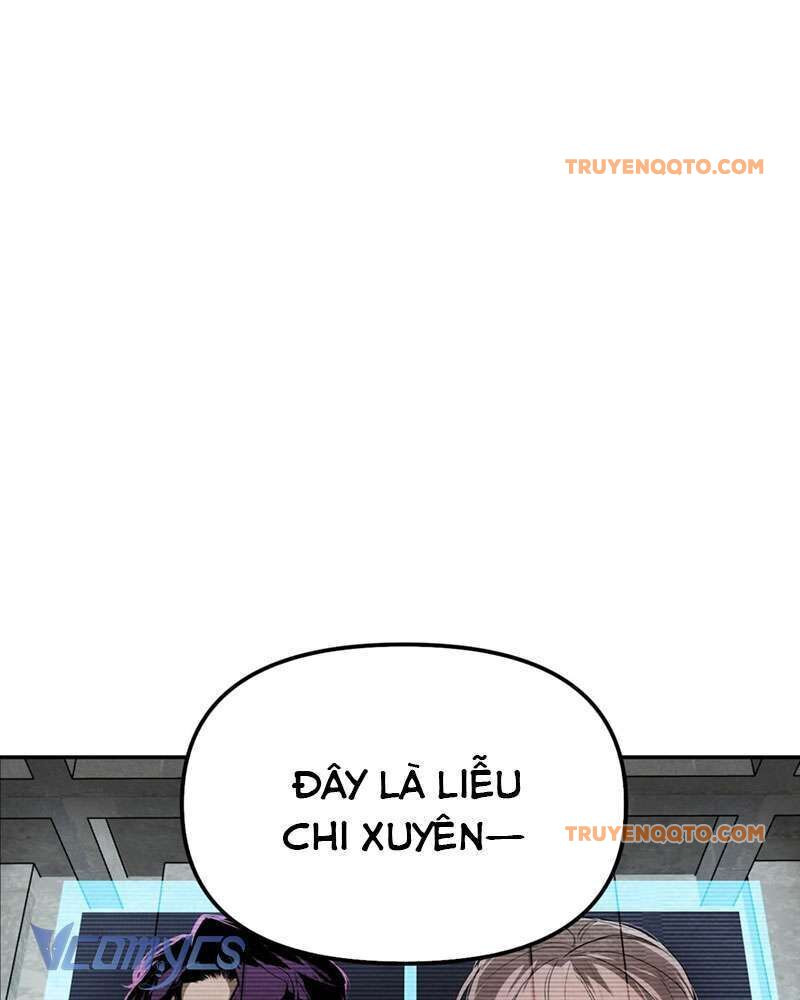 Ác Chi Hoàn - Chap 9 - Trang 51