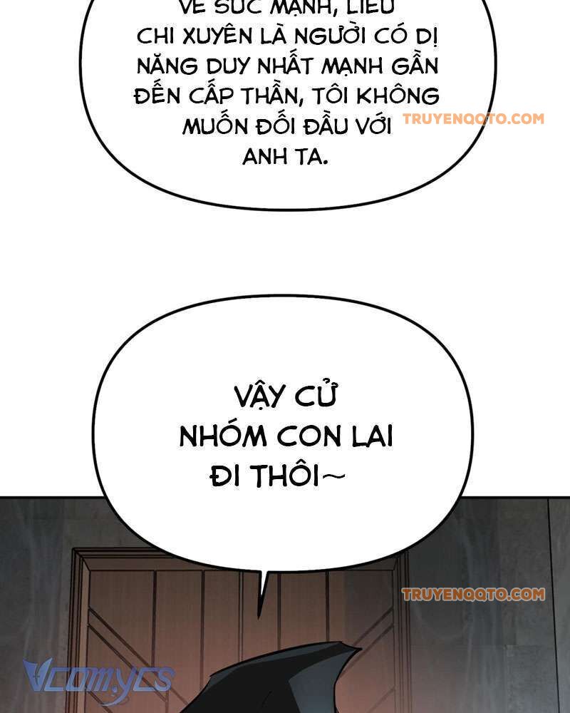 Ác Chi Hoàn - Chap 9 - Trang 53