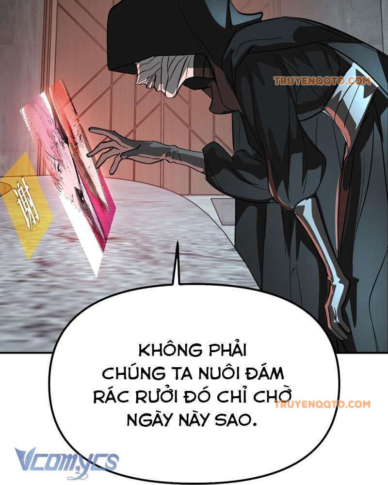 Ác Chi Hoàn - Chap 9 - Trang 54