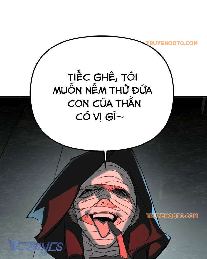 Ác Chi Hoàn - Chap 9 - Trang 56