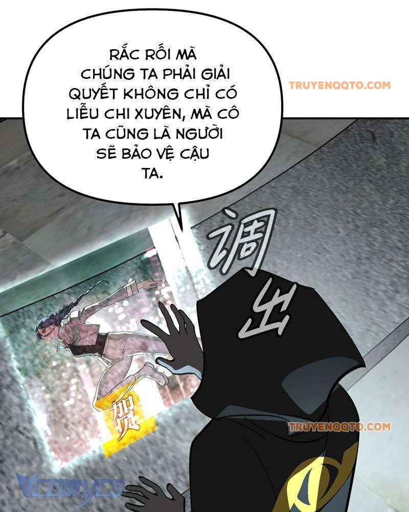 Ác Chi Hoàn - Chap 9 - Trang 58