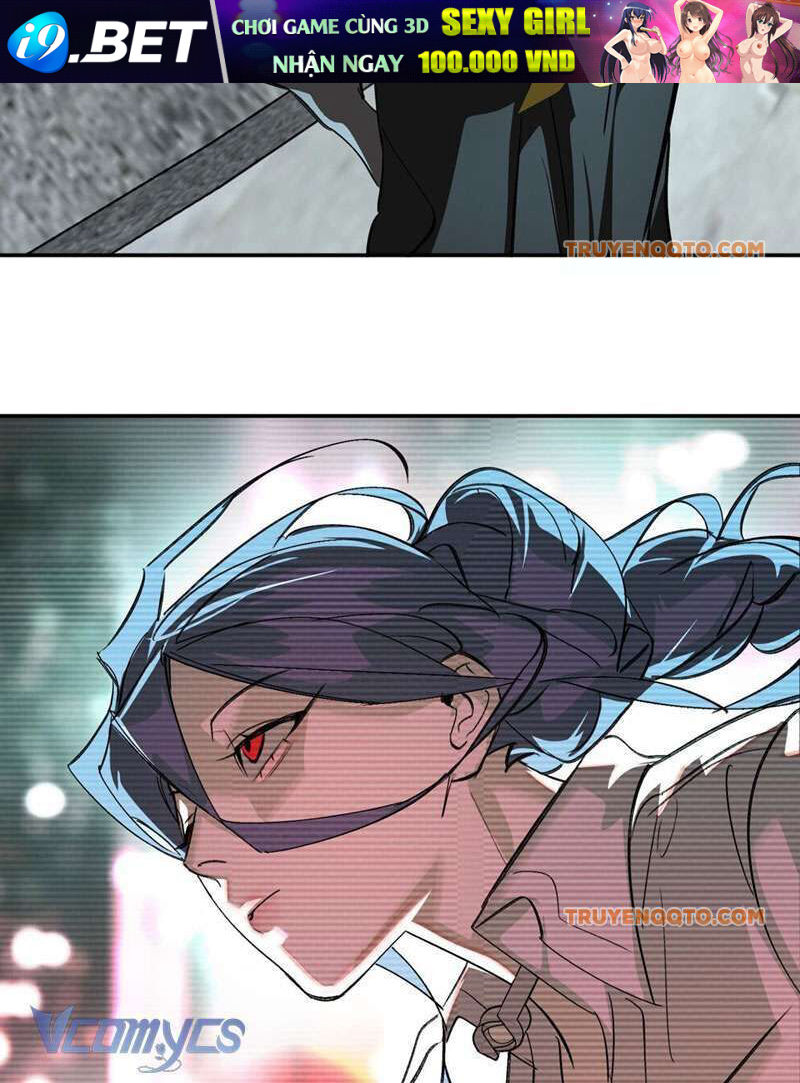 Ác Chi Hoàn - Chap 9 - Trang 59