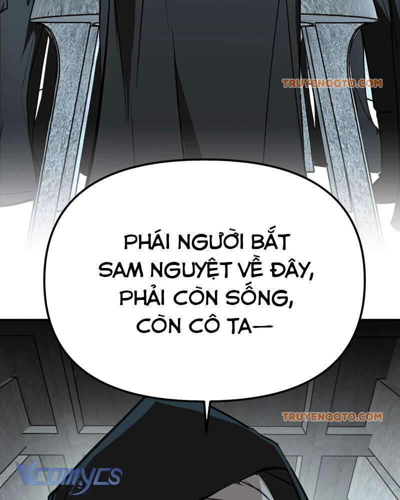 Ác Chi Hoàn - Chap 9 - Trang 62