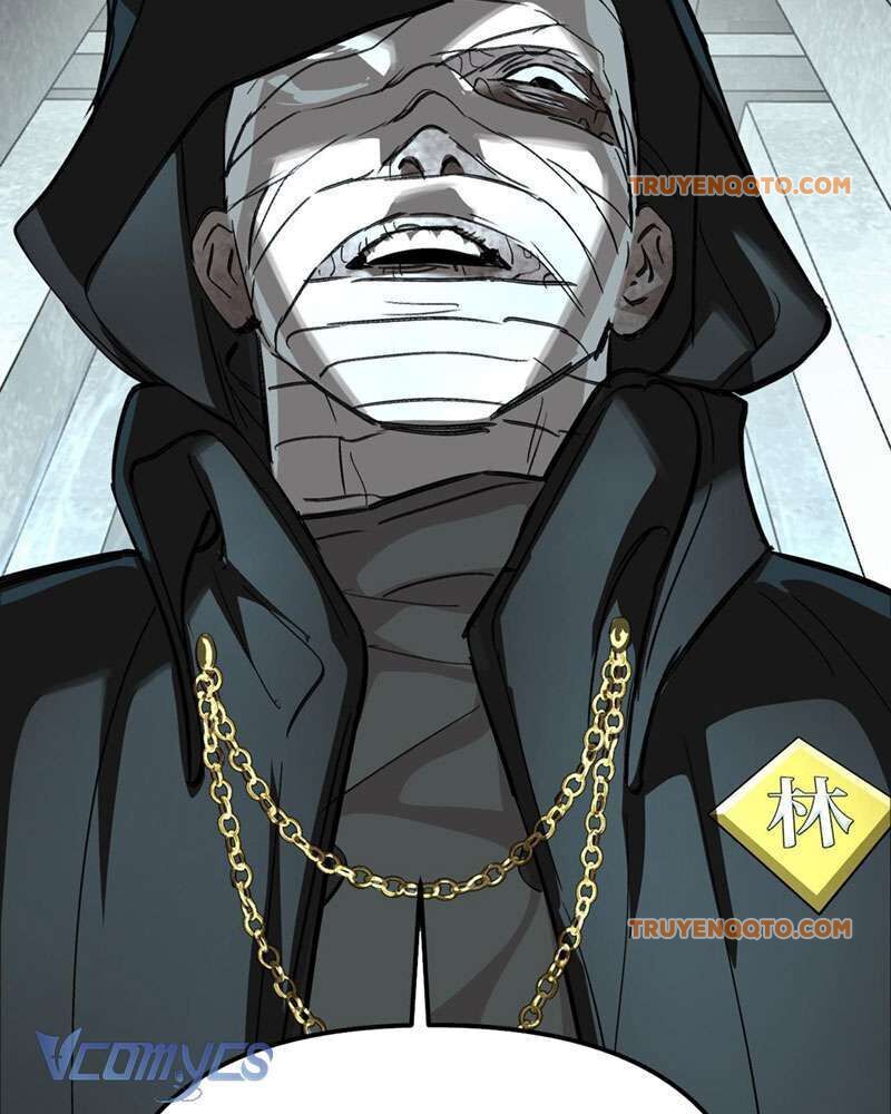 Ác Chi Hoàn - Chap 9 - Trang 63