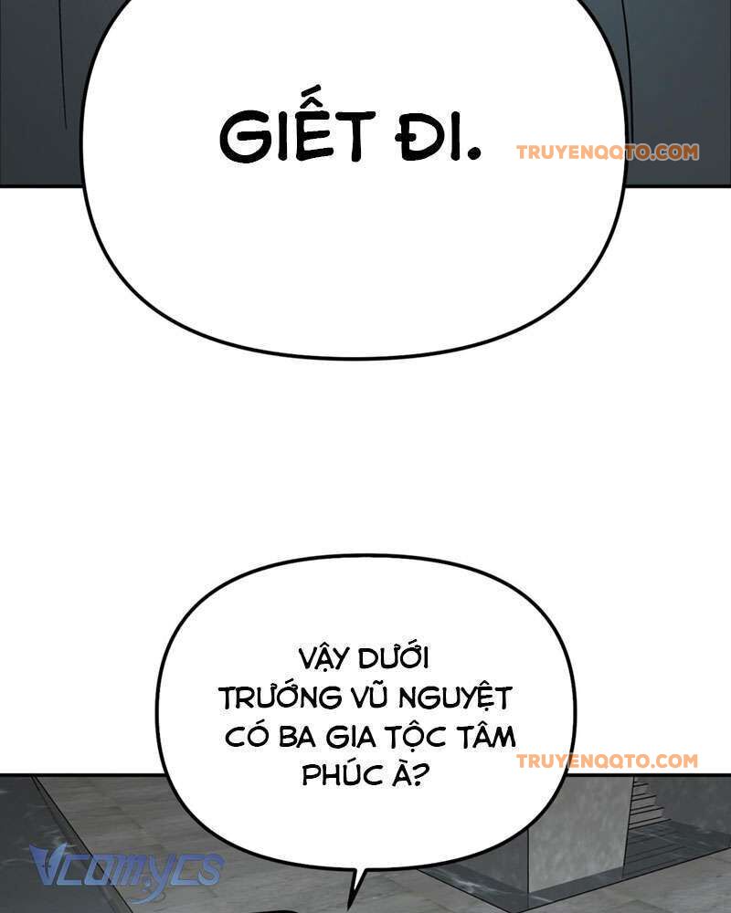 Ác Chi Hoàn - Chap 9 - Trang 64