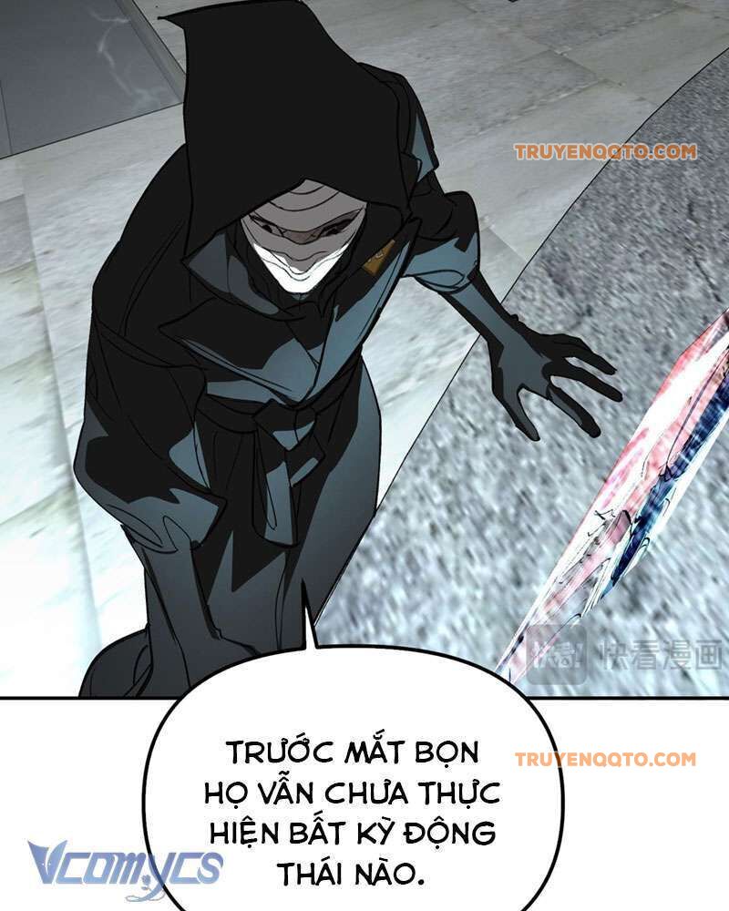 Ác Chi Hoàn - Chap 9 - Trang 65