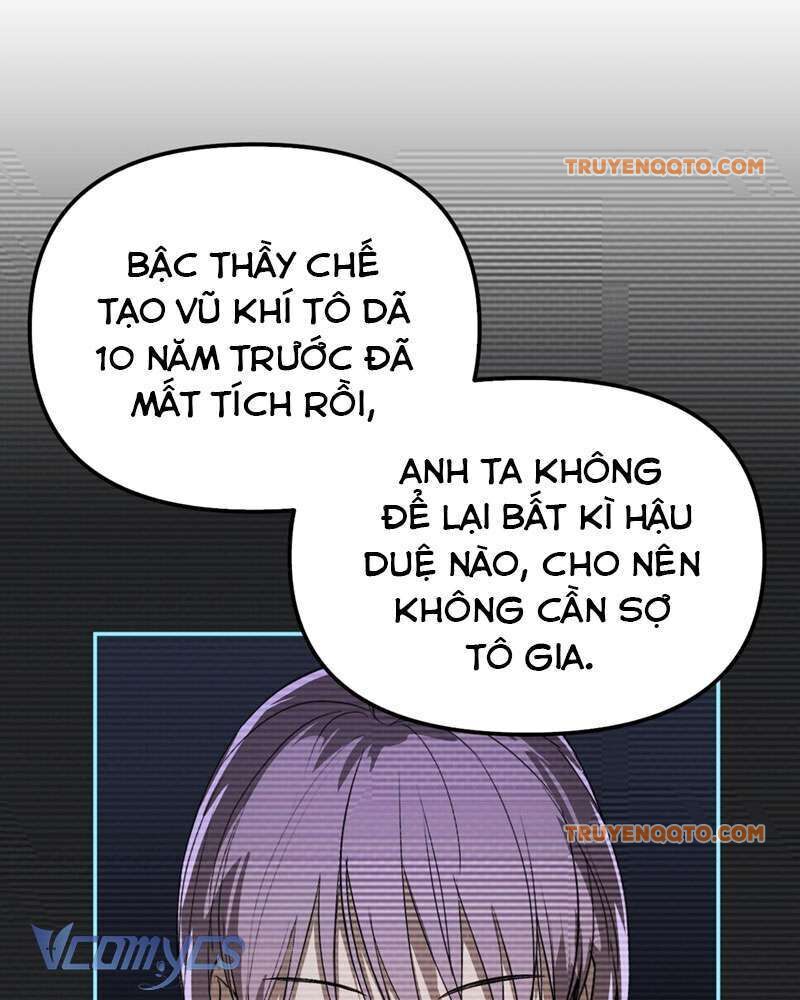 Ác Chi Hoàn - Chap 9 - Trang 67
