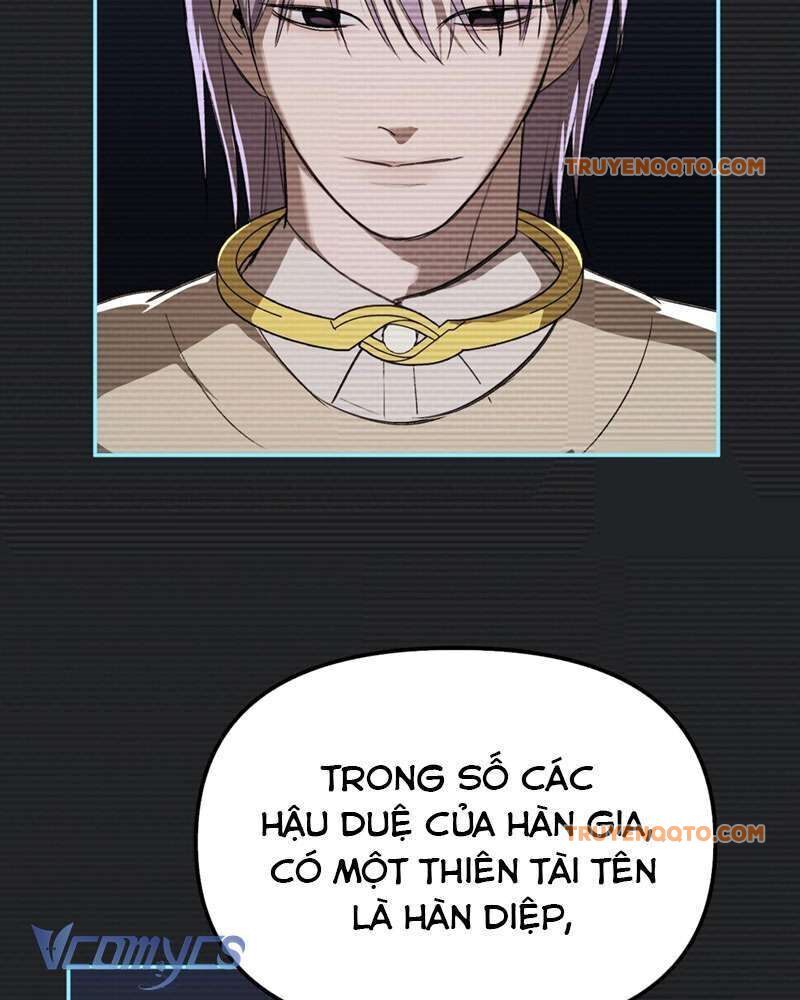 Ác Chi Hoàn - Chap 9 - Trang 68