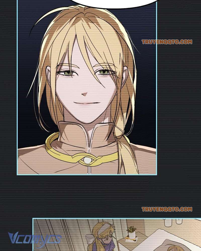 Ác Chi Hoàn - Chap 9 - Trang 69