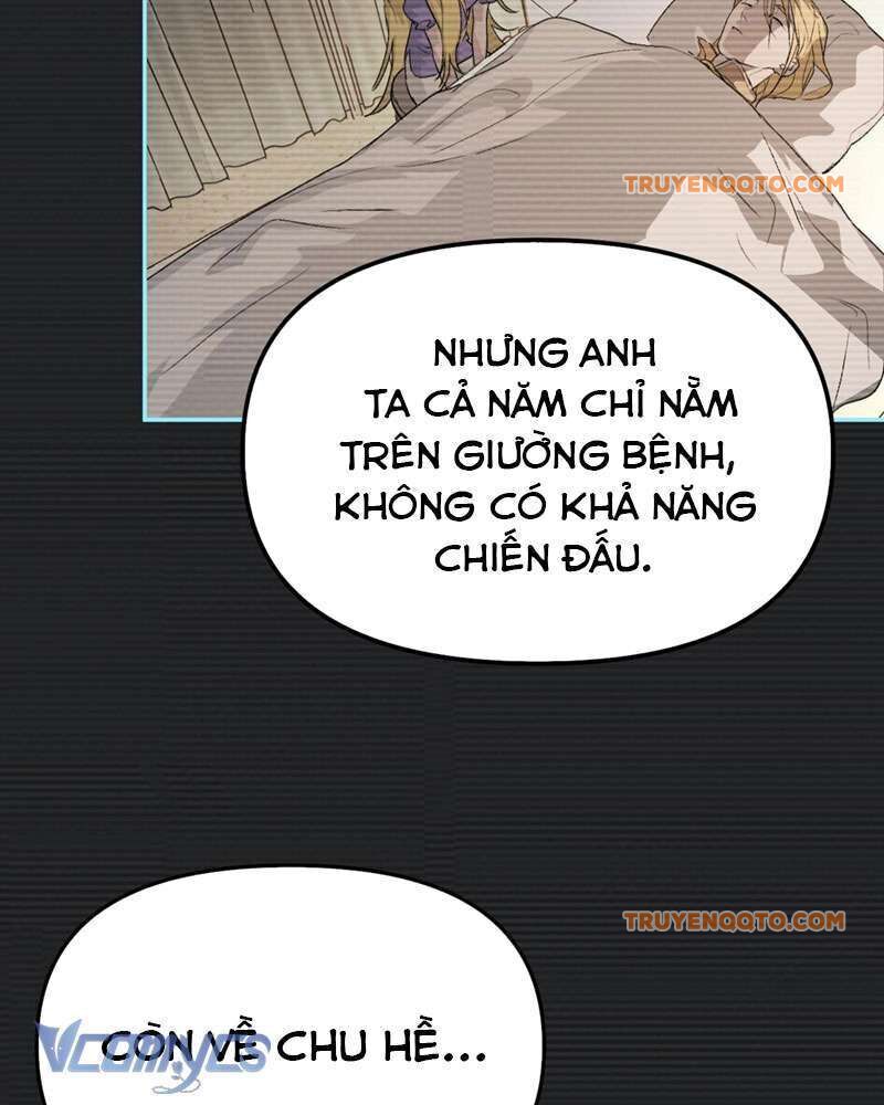 Ác Chi Hoàn - Chap 9 - Trang 70