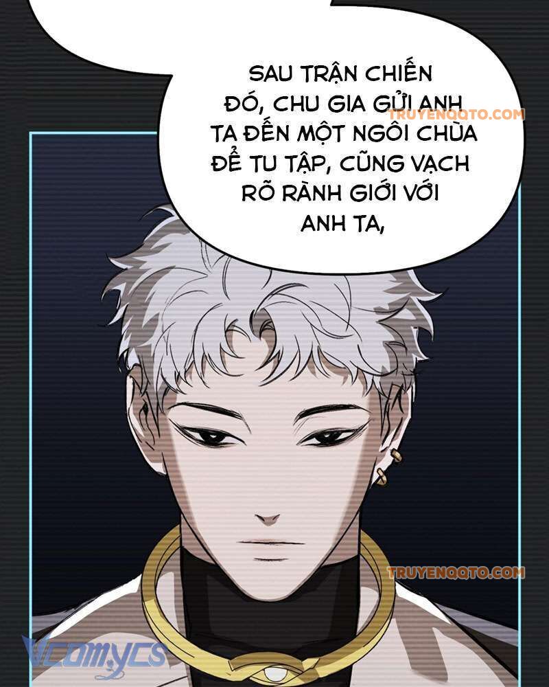 Ác Chi Hoàn - Chap 9 - Trang 71