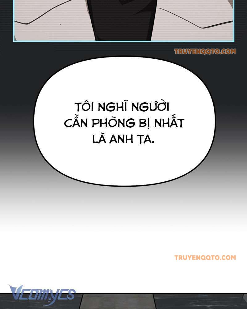 Ác Chi Hoàn - Chap 9 - Trang 72