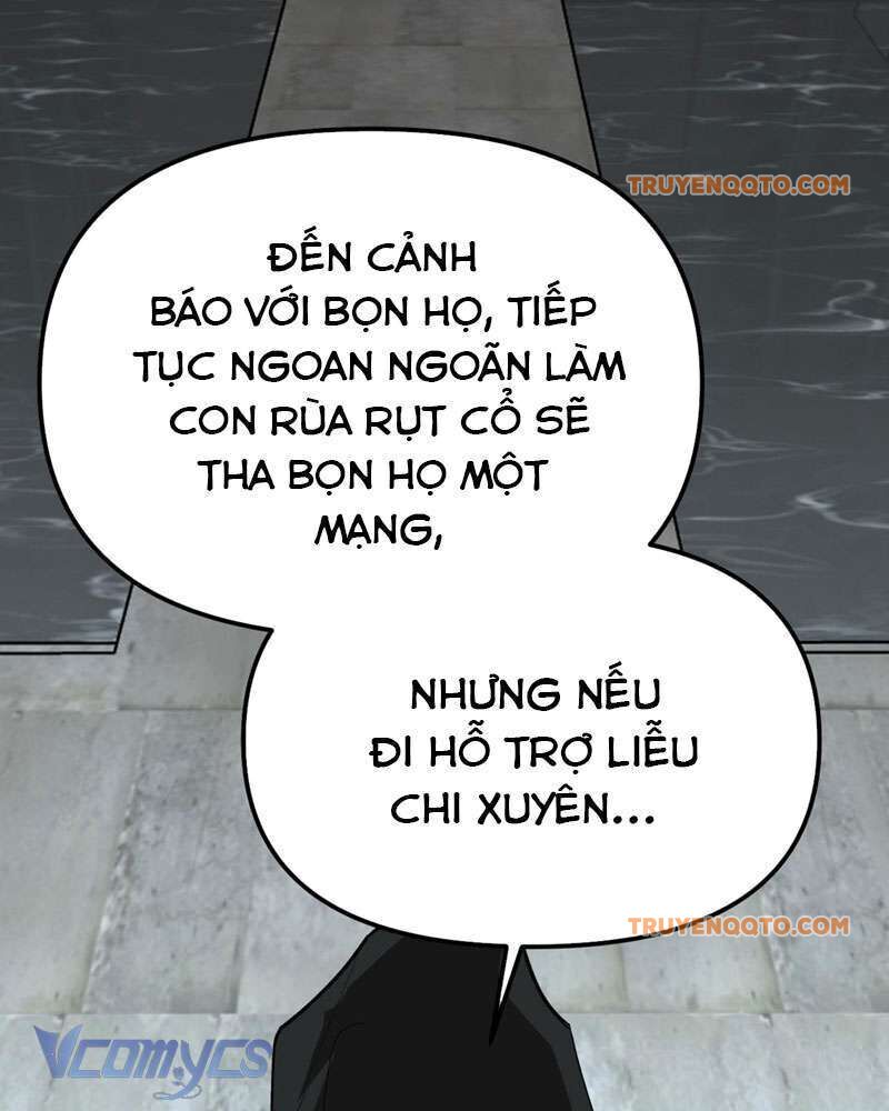 Ác Chi Hoàn - Chap 9 - Trang 73