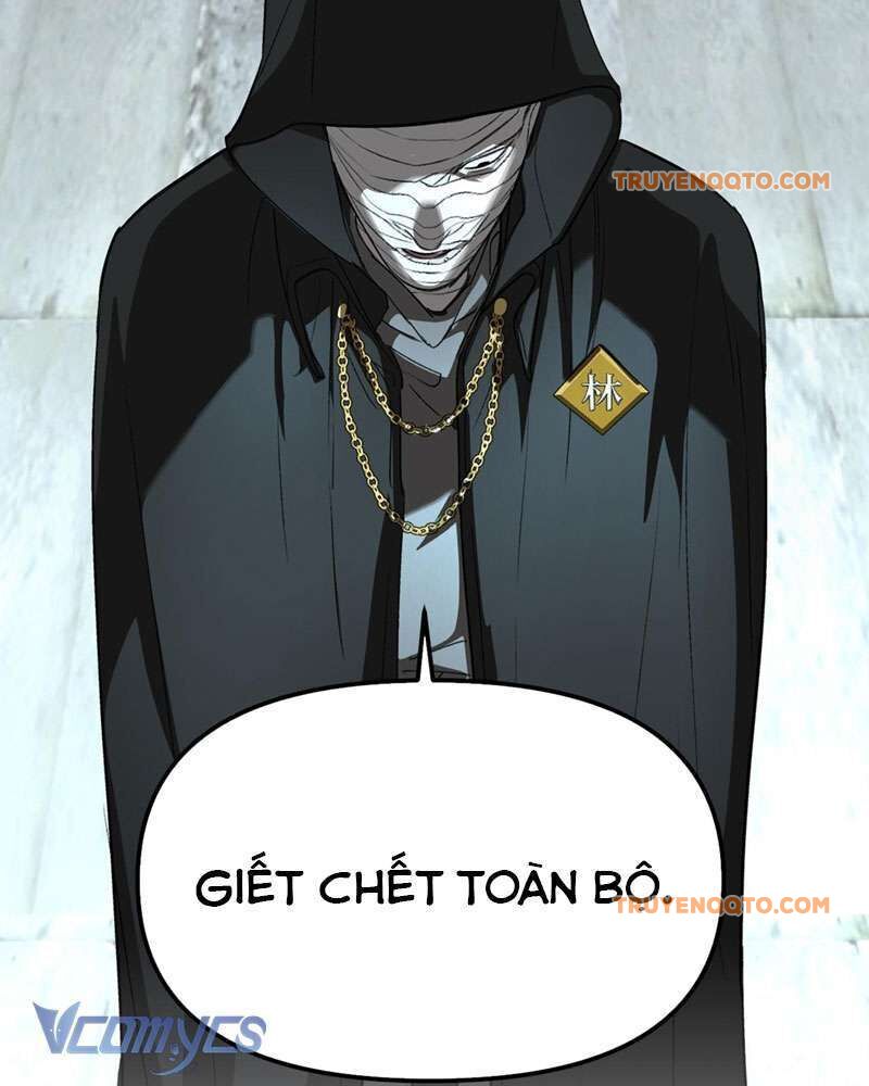 Ác Chi Hoàn - Chap 9 - Trang 74