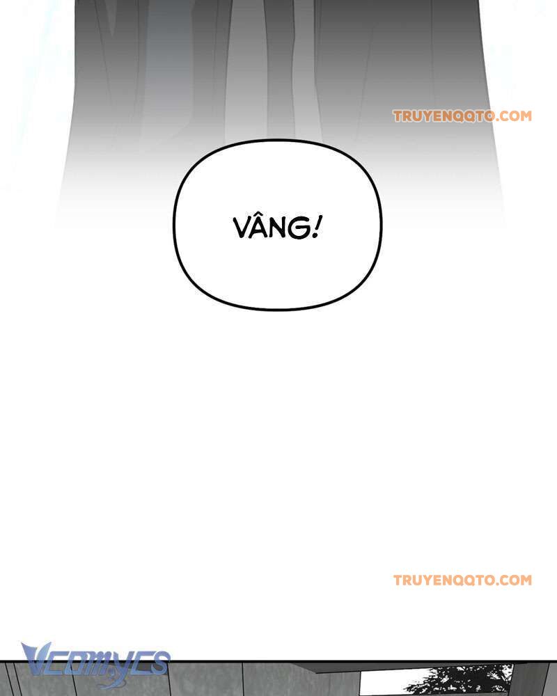 Ác Chi Hoàn - Chap 9 - Trang 75
