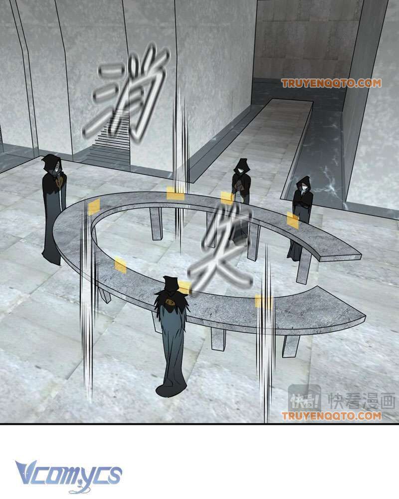 Ác Chi Hoàn - Chap 9 - Trang 76