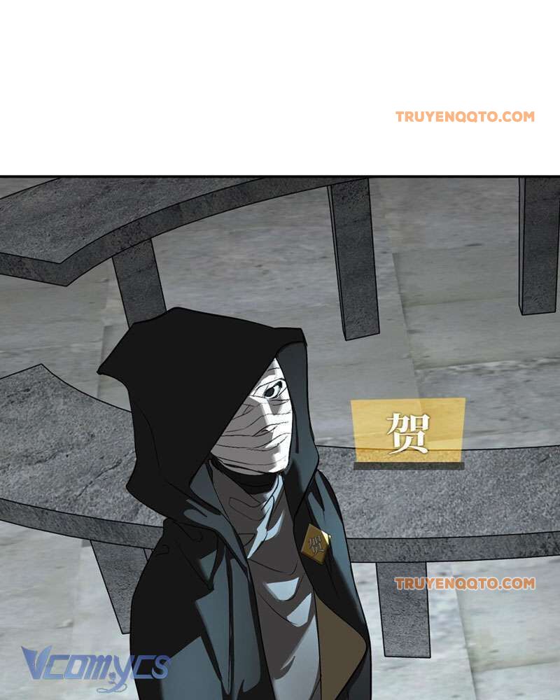 Ác Chi Hoàn - Chap 9 - Trang 78