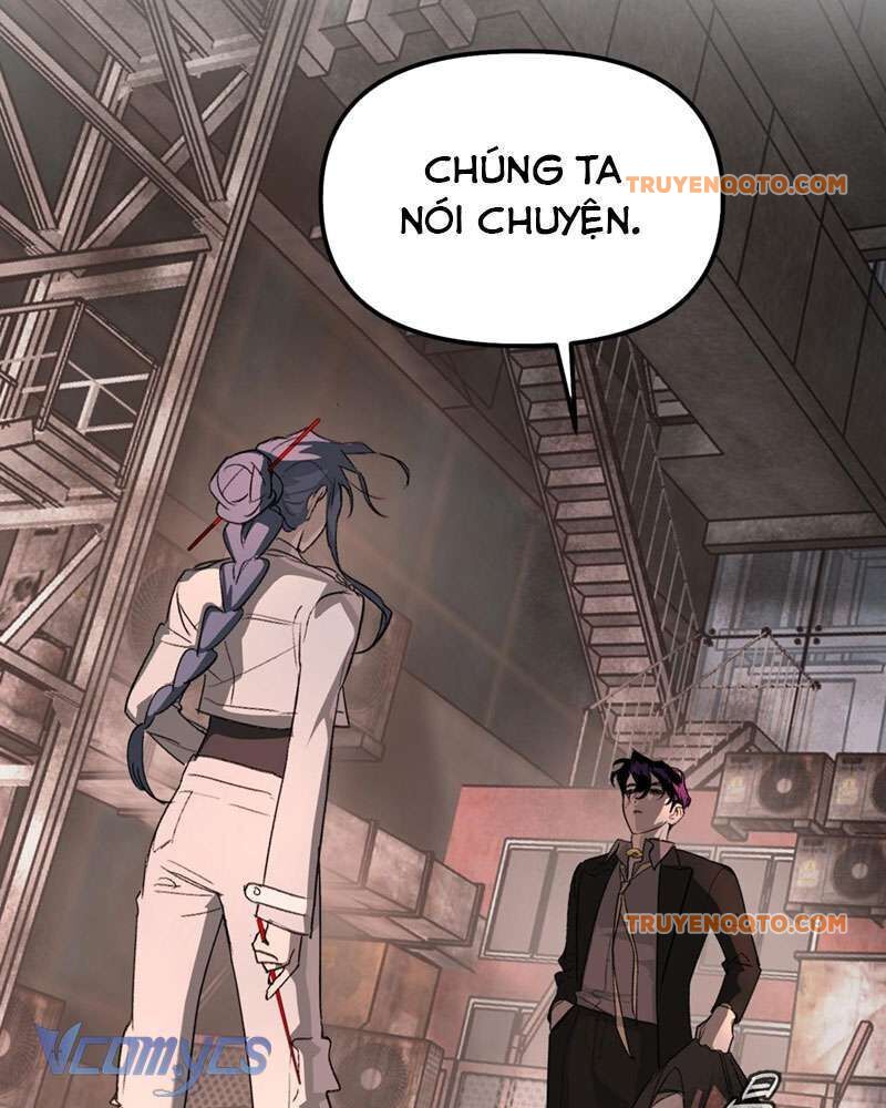 Ác Chi Hoàn - Chap 9 - Trang 8