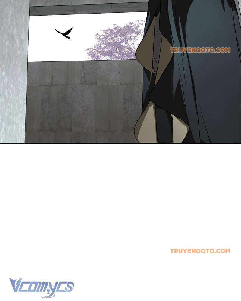 Ác Chi Hoàn - Chap 9 - Trang 80