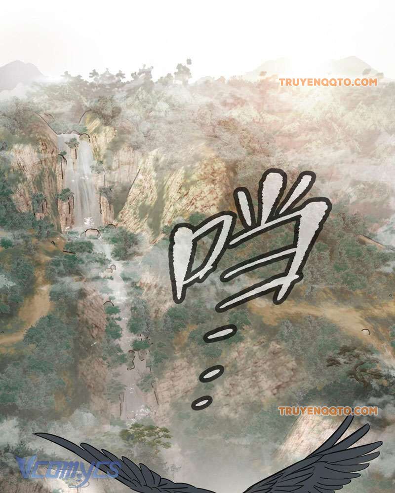 Ác Chi Hoàn - Chap 9 - Trang 82